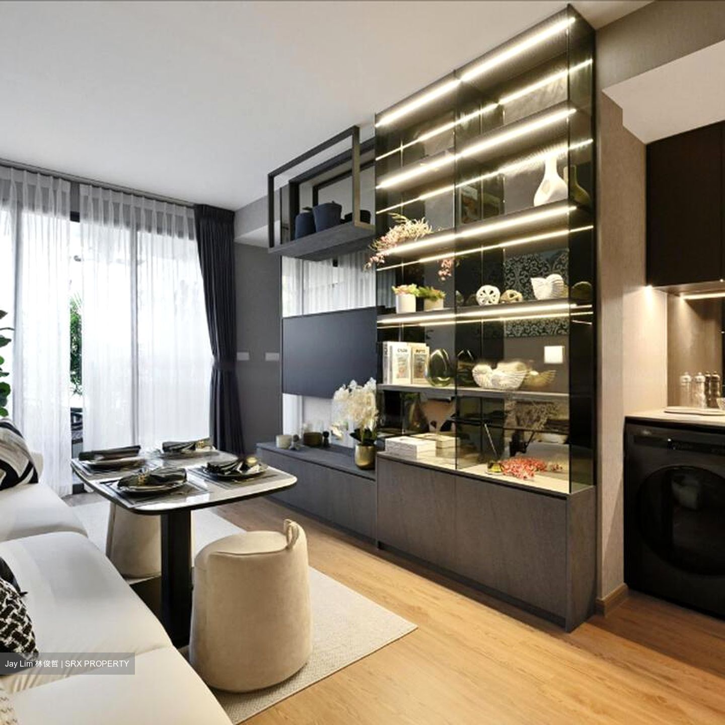 Centro Mansions (D14), Apartment #449431201